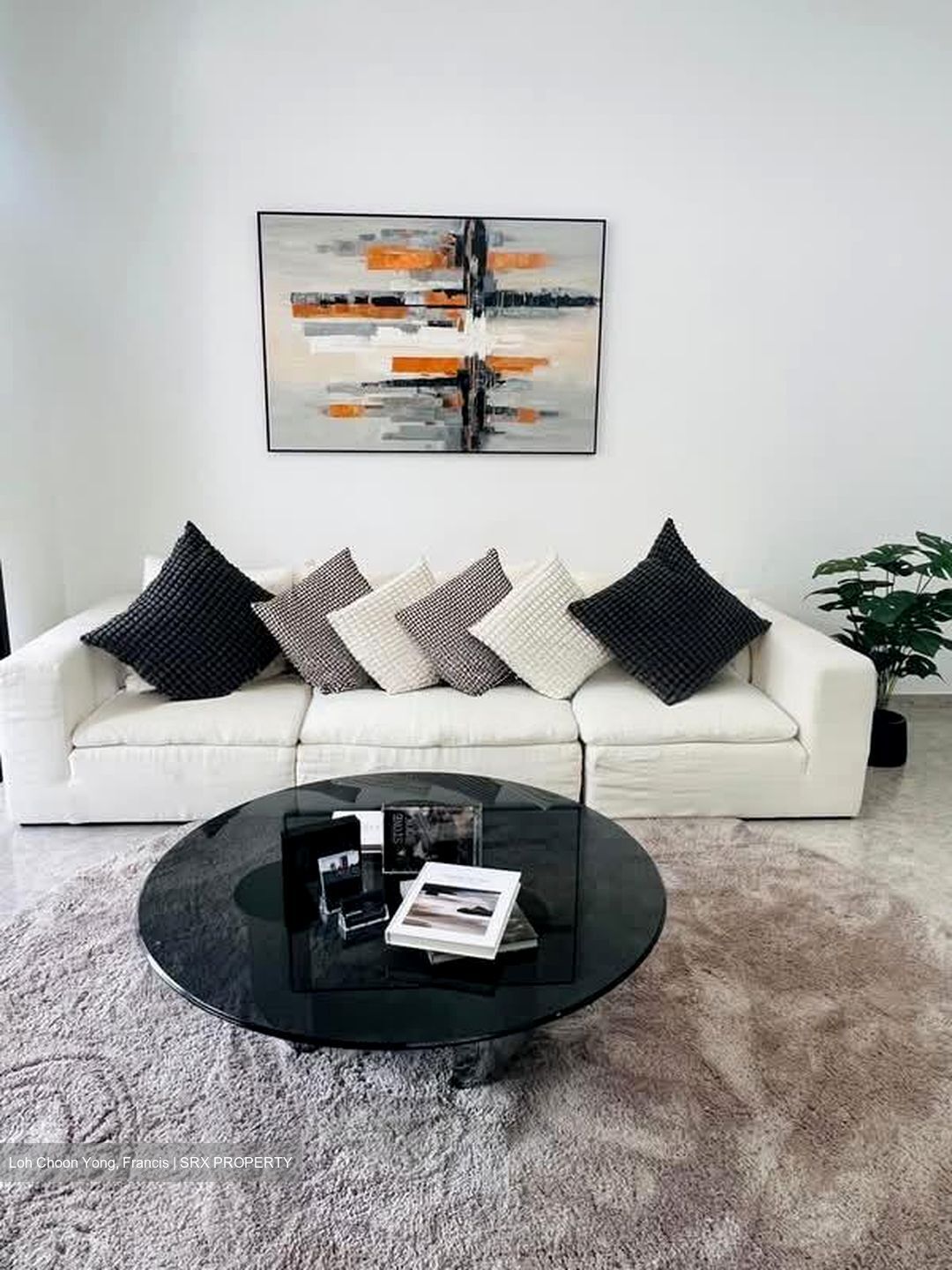 Blk 120 MARSILING RISE (Woodlands), HDB Executive #585773851